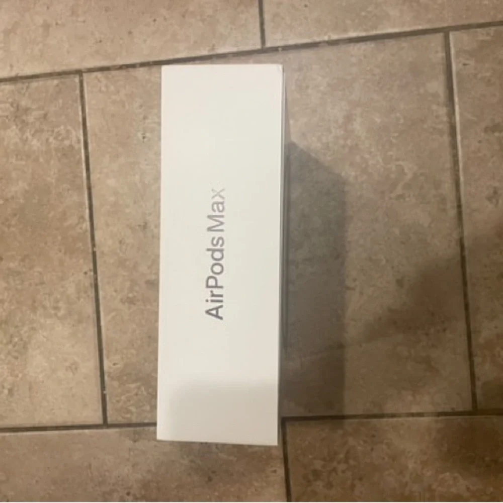 Apple AirPods Max - Dark Gray